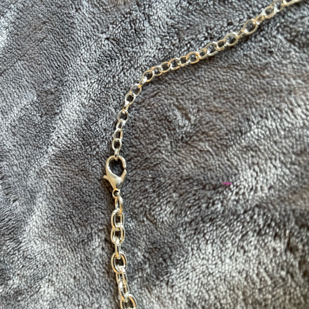 Hello Kitty Jewelry set - Picture 5 of 5